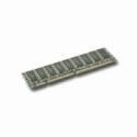 Kingston 256MB (KTD-WS610/256)